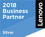 Lenovo Business Partner